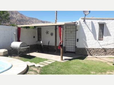 Casas Alquiler San Juan Oportunidad Alquilo Casa